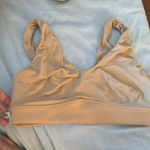 Harper Wilde Bralette Medium